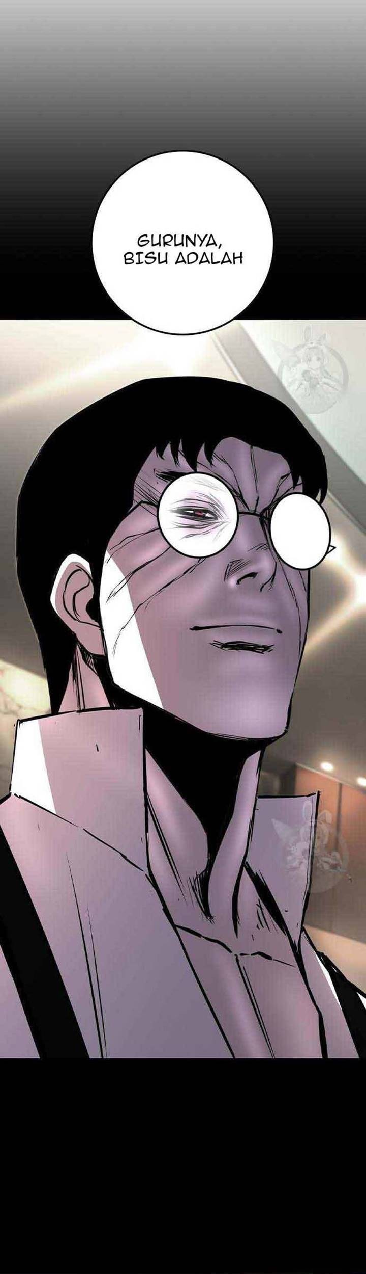 Chapter 158 - halaman 137