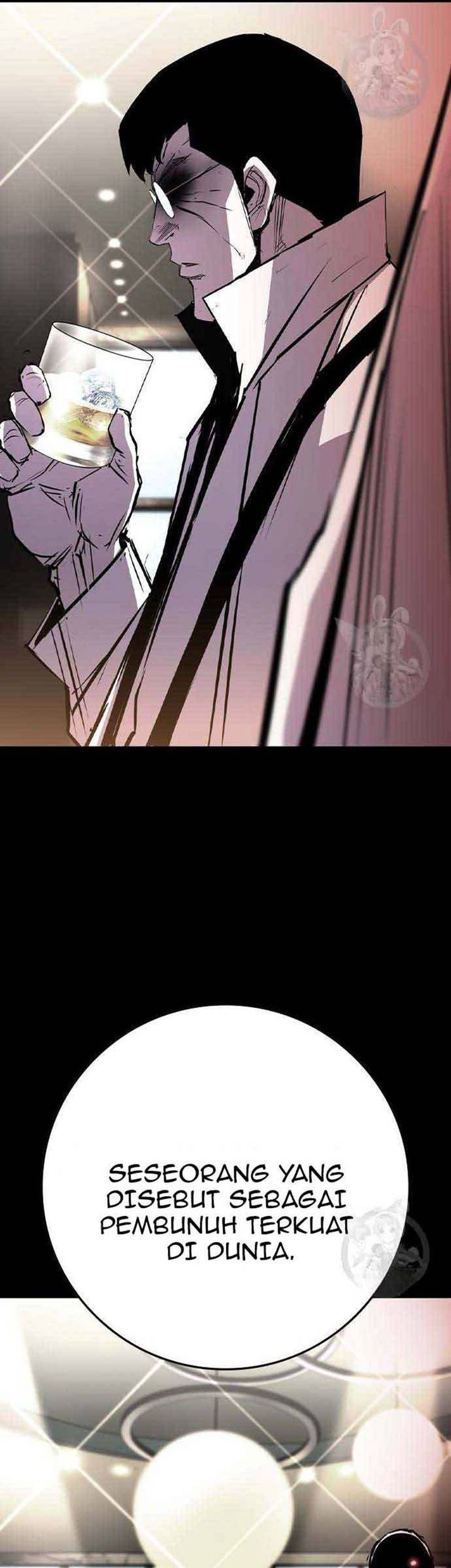Chapter 158 - halaman 138