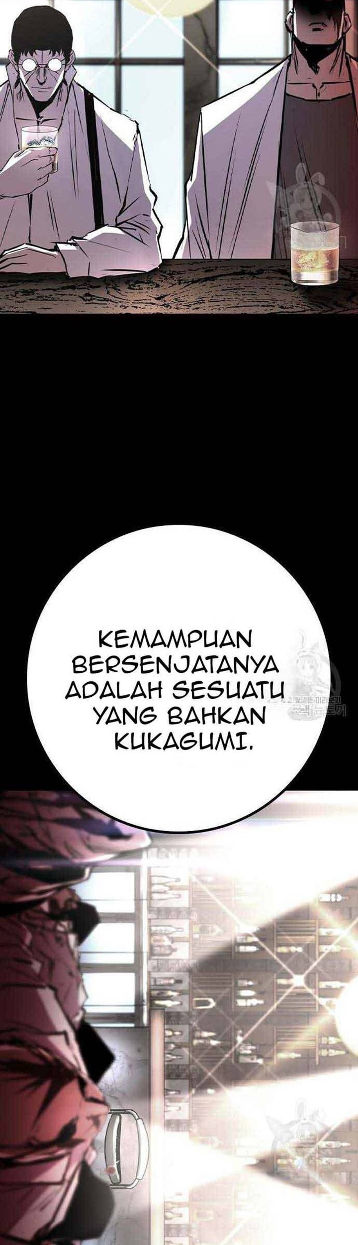 Chapter 158 - halaman 139