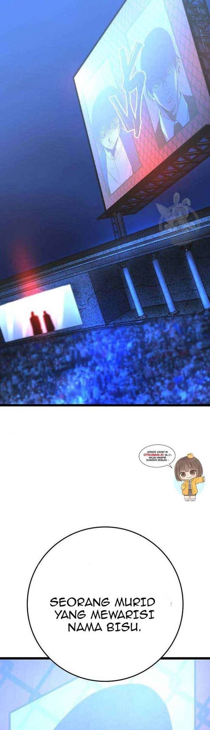 Chapter 158 - halaman 141