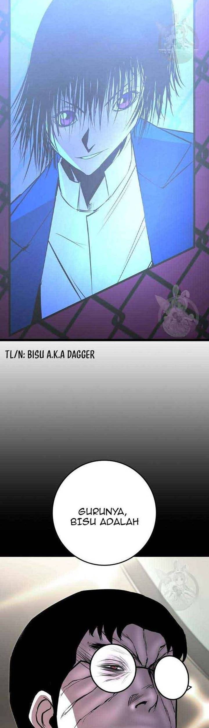 Chapter 158 - halaman 142