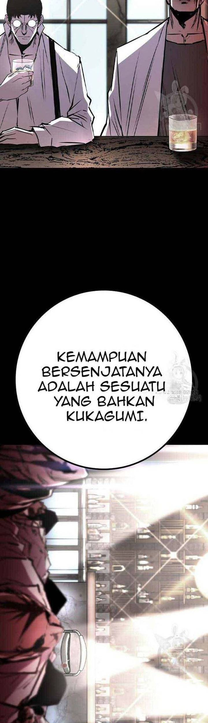 Chapter 158 - halaman 149