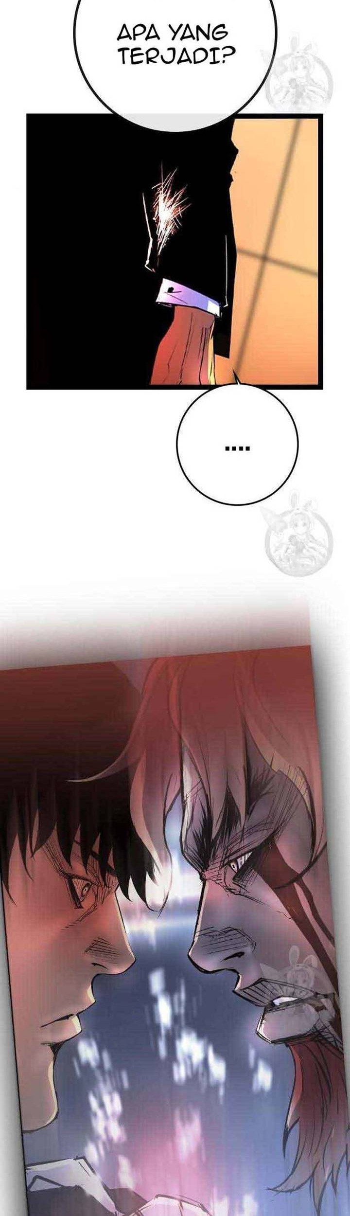 Chapter 158 - halaman 152