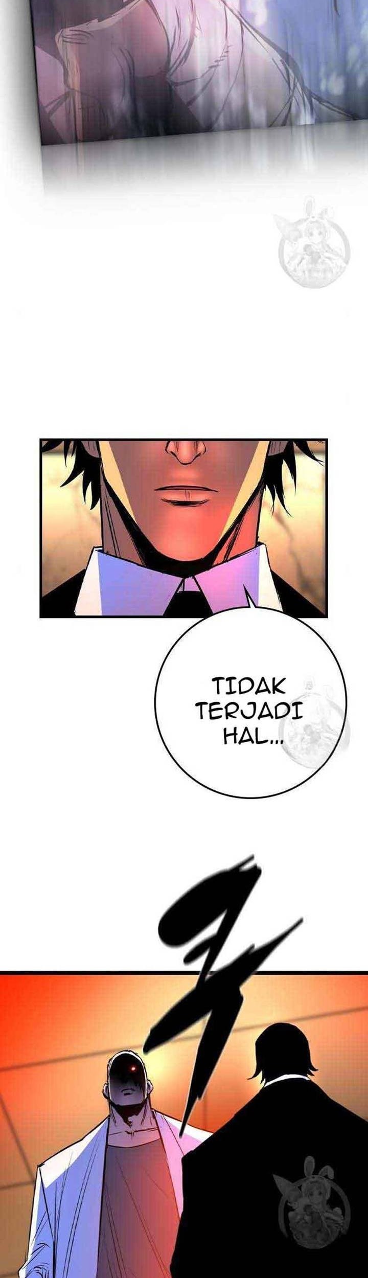Chapter 158 - halaman 153