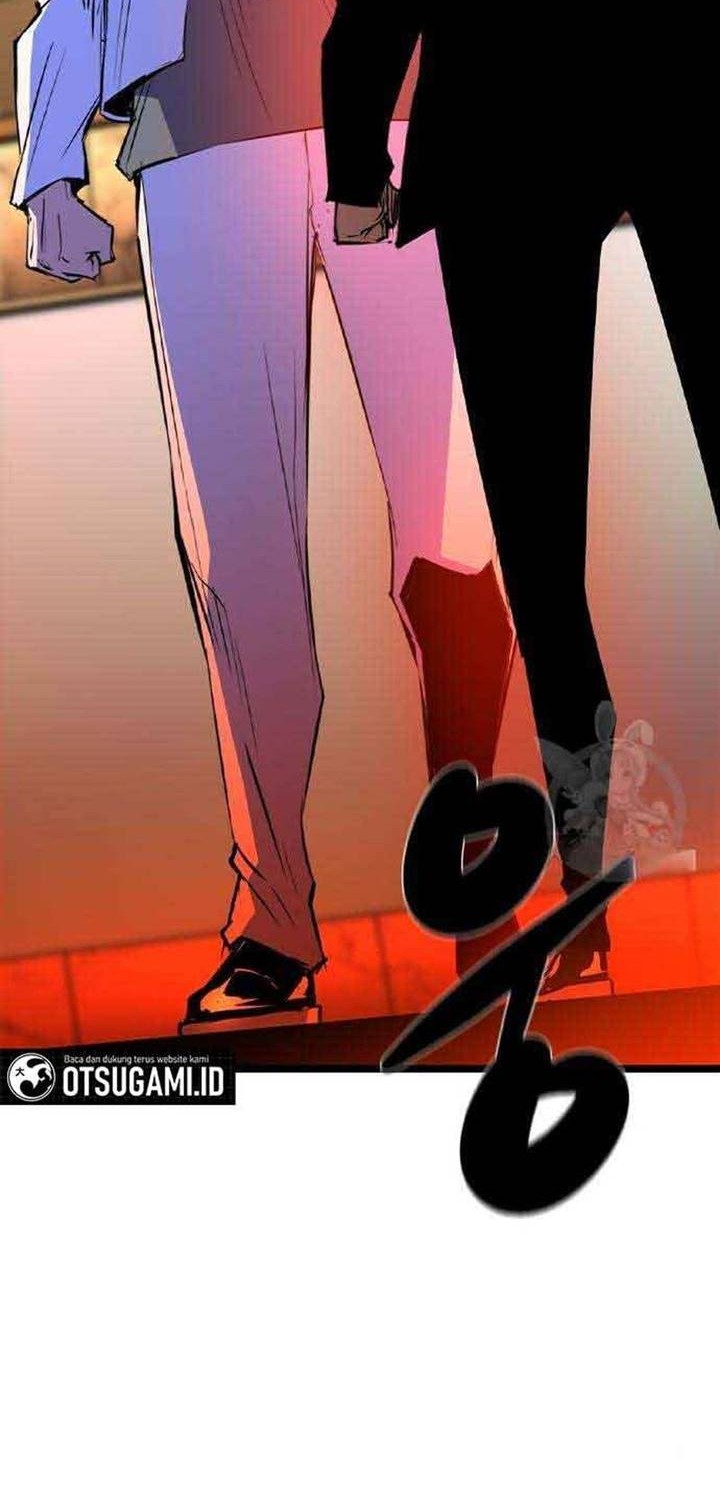 Chapter 158 - halaman 154