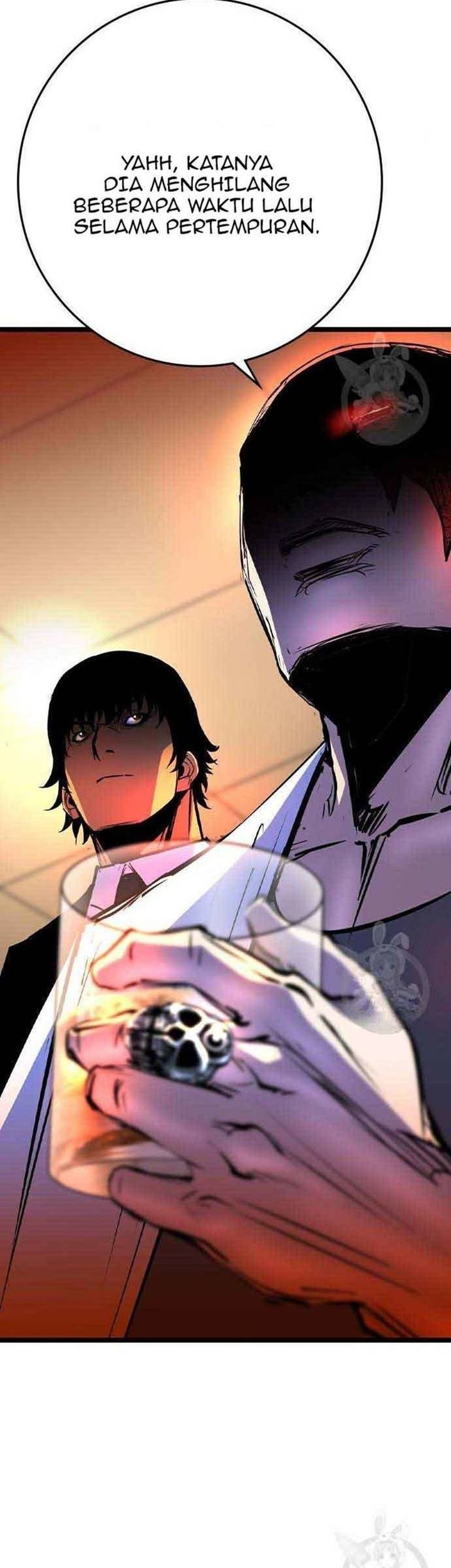 Chapter 158 - halaman 155