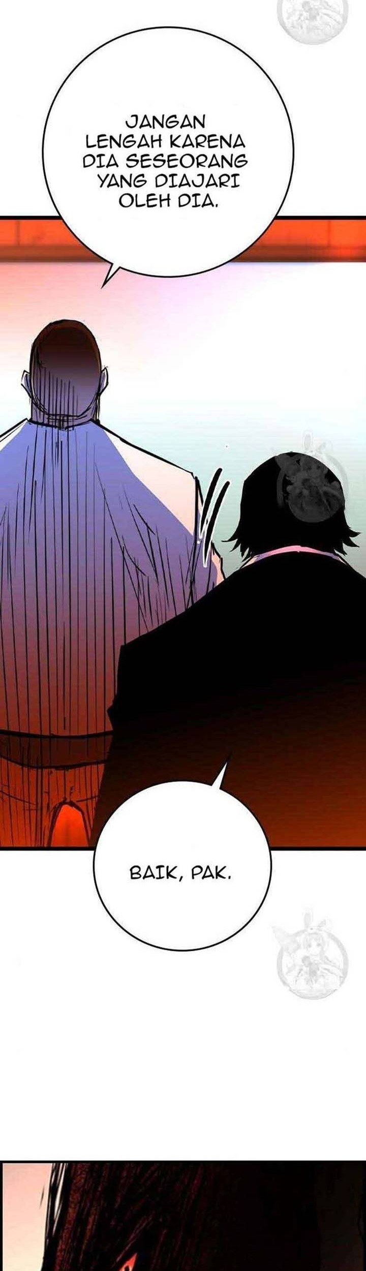 Chapter 158 - halaman 156