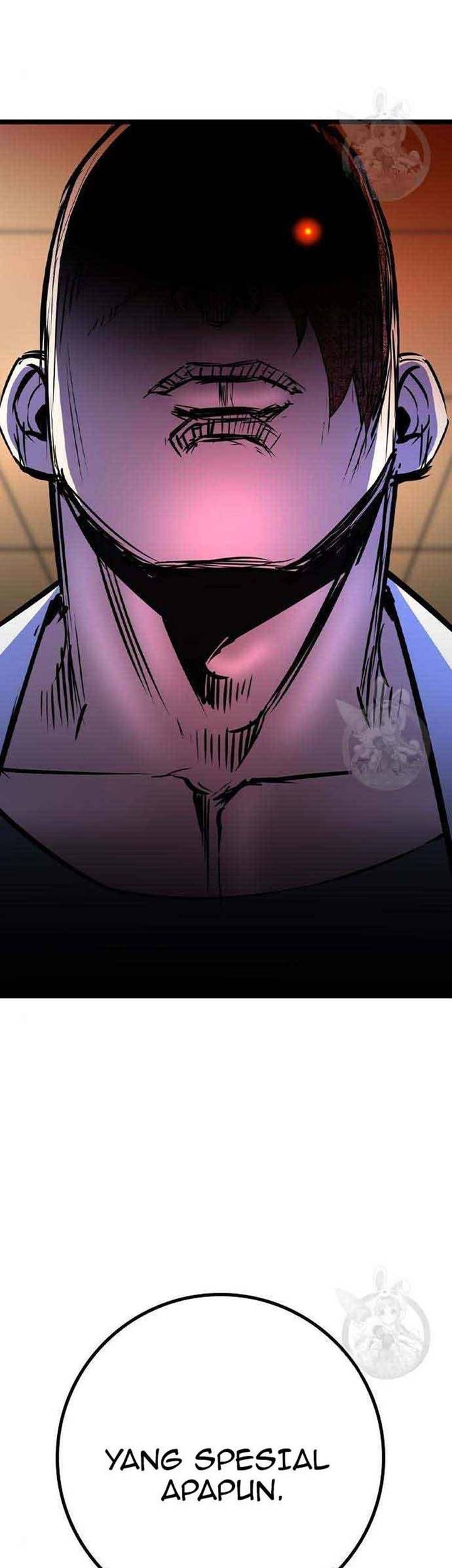 Chapter 158 - halaman 158
