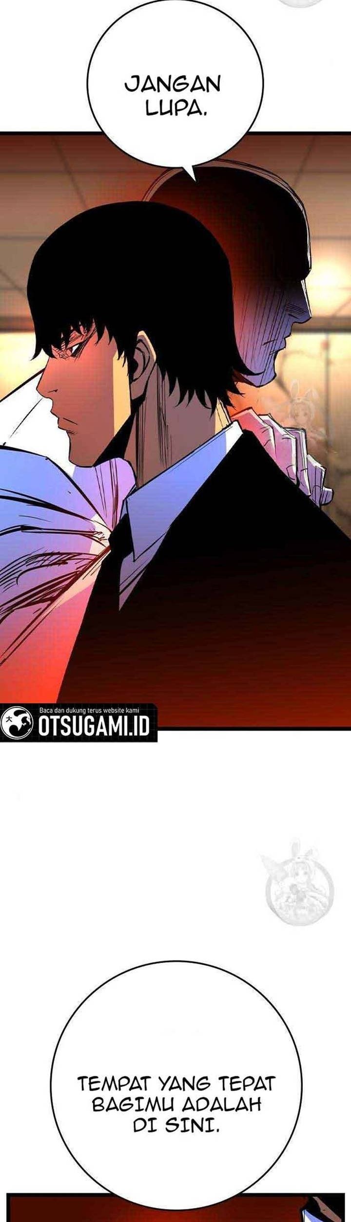 Chapter 158 - halaman 160