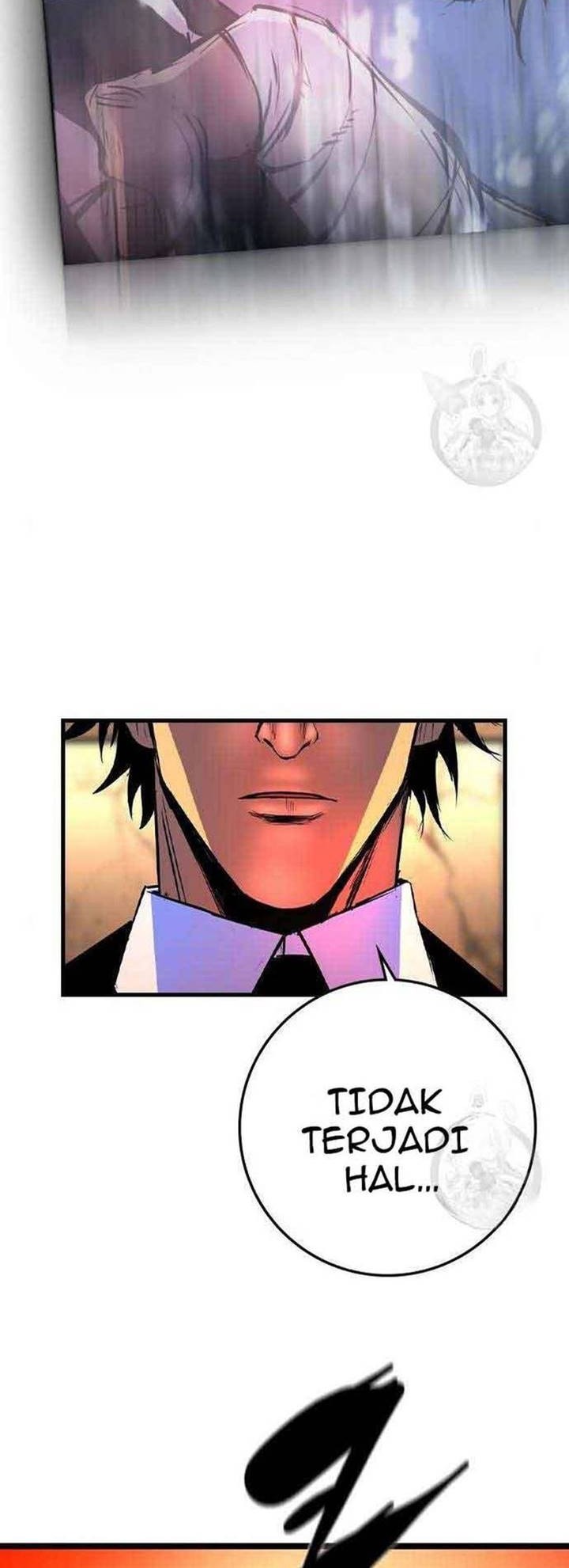 Chapter 158 - halaman 164