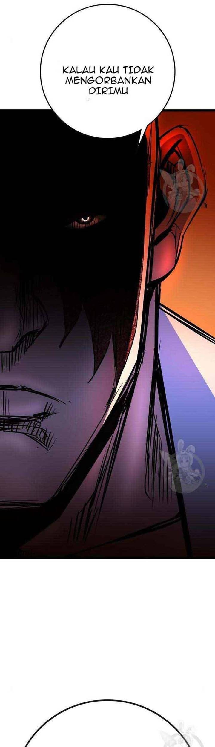 Chapter 158 - halaman 165