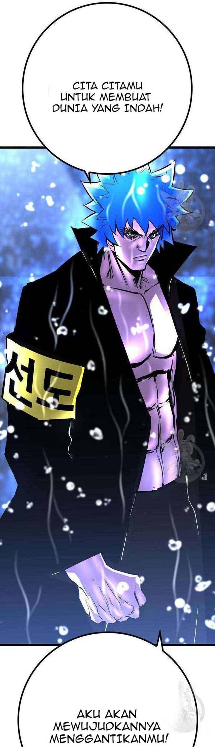 Chapter 157 - halaman 69