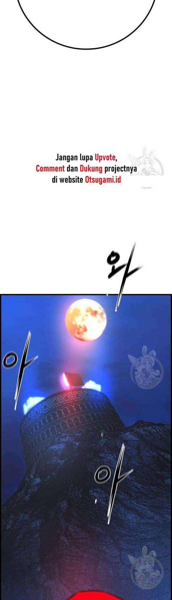 Chapter 157 - halaman 70