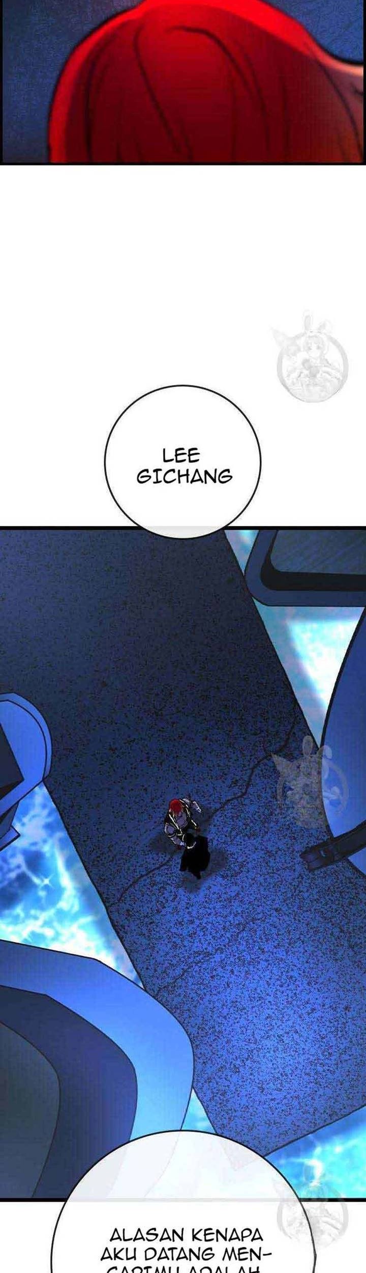 Chapter 157 - halaman 71