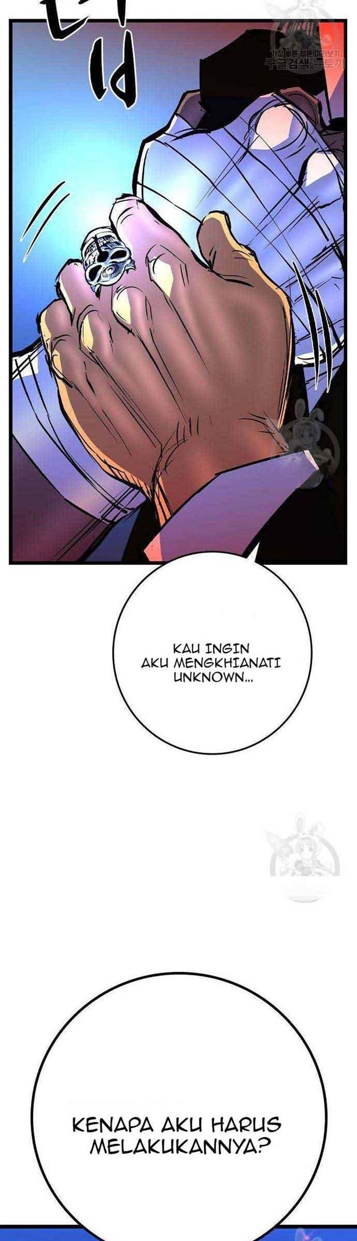 Chapter 157 - halaman 74