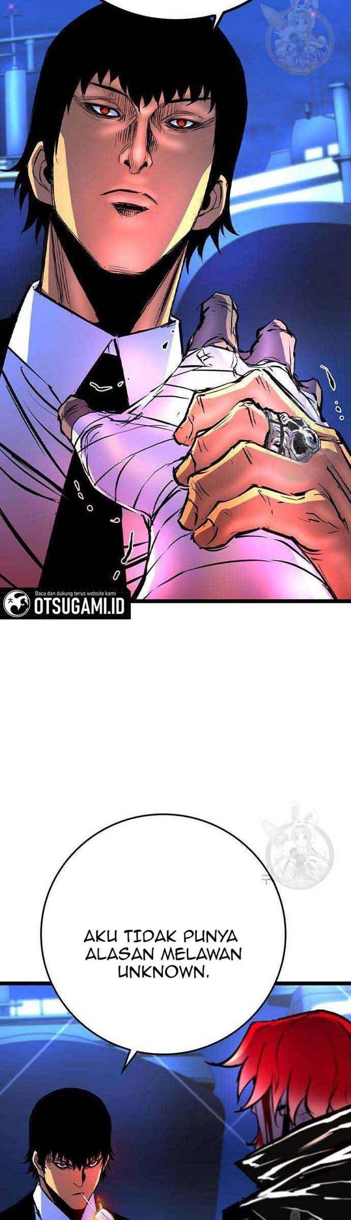 Chapter 157 - halaman 75