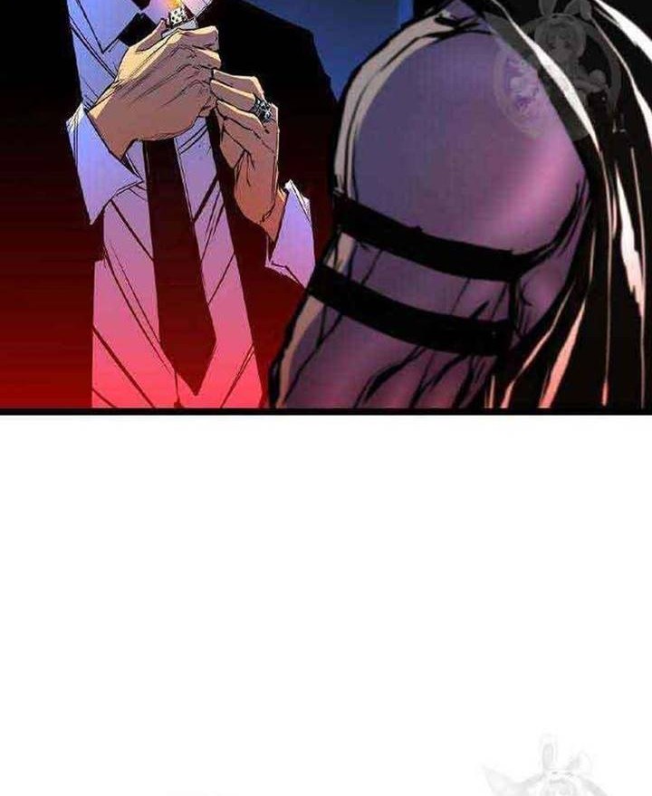 Chapter 157 - halaman 76