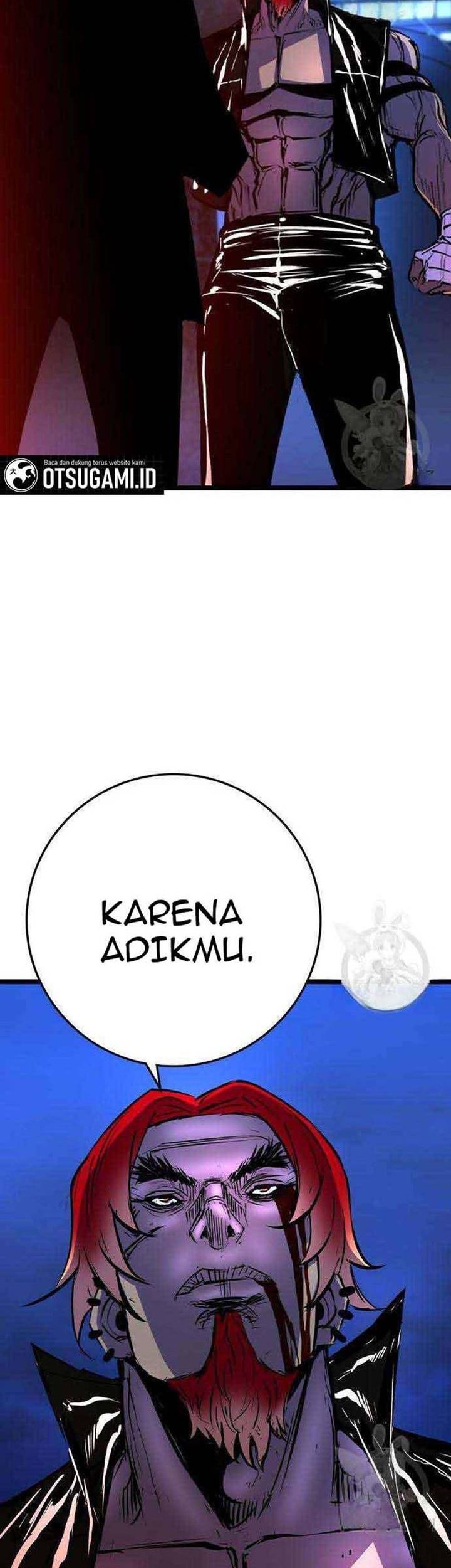 Chapter 157 - halaman 78