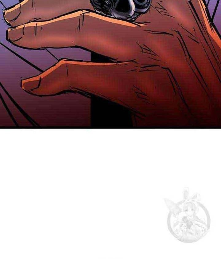Chapter 157 - halaman 80