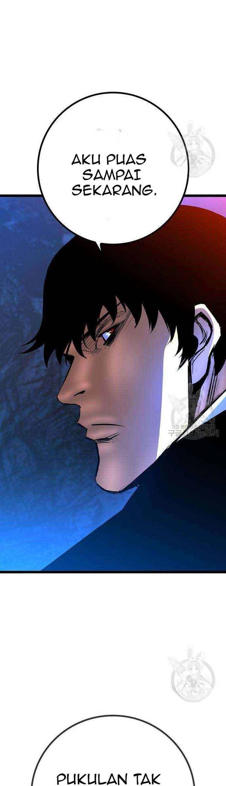 Chapter 157 - halaman 88