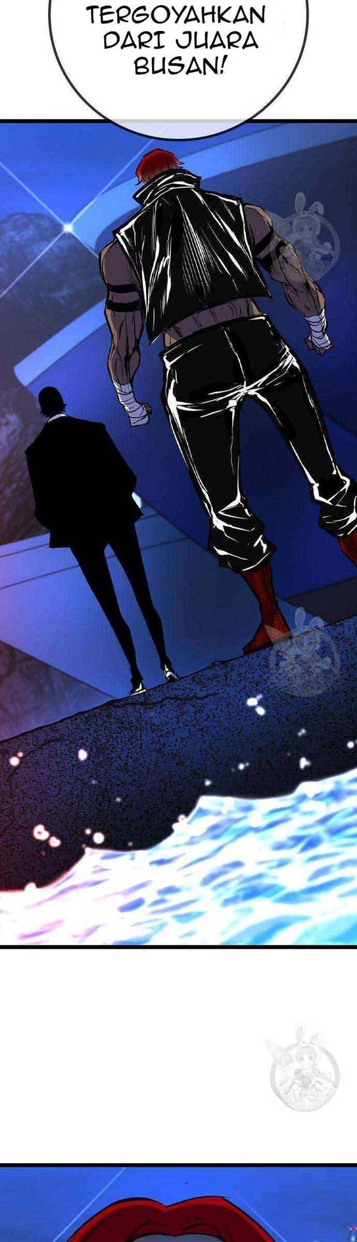 Chapter 157 - halaman 89