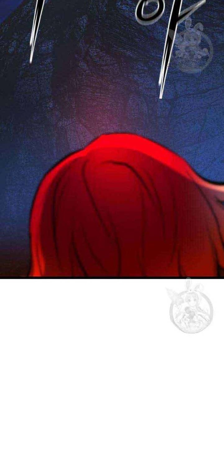 Chapter 157 - halaman 91