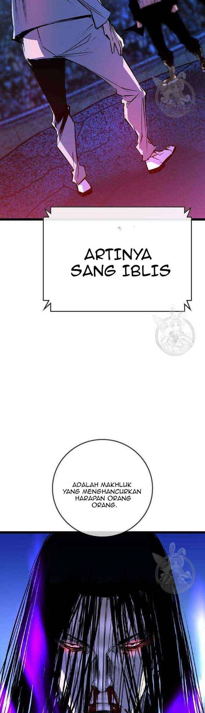 Chapter 157 - halaman 94