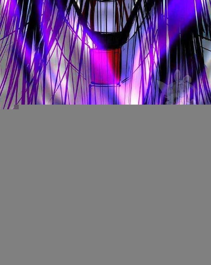 Chapter 157 - halaman 95