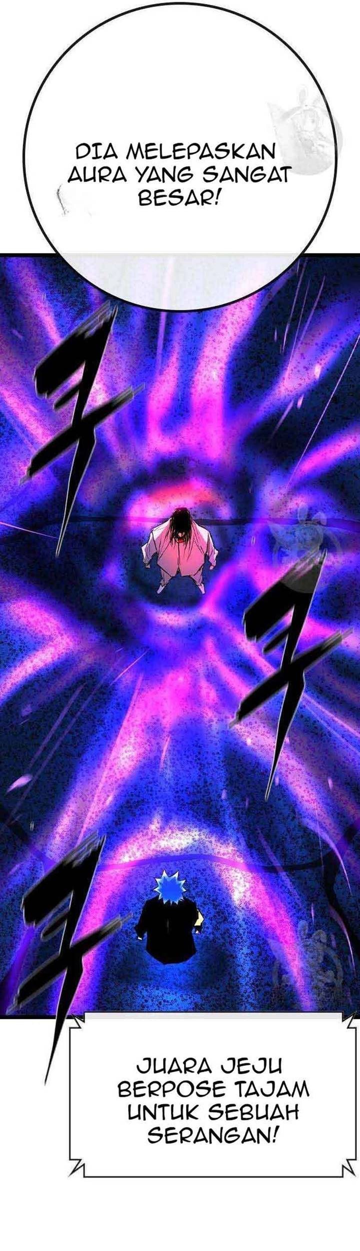 Chapter 157 - halaman 96