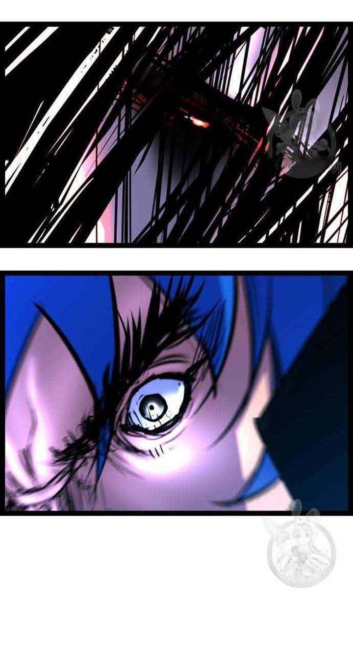 Chapter 157 - halaman 99