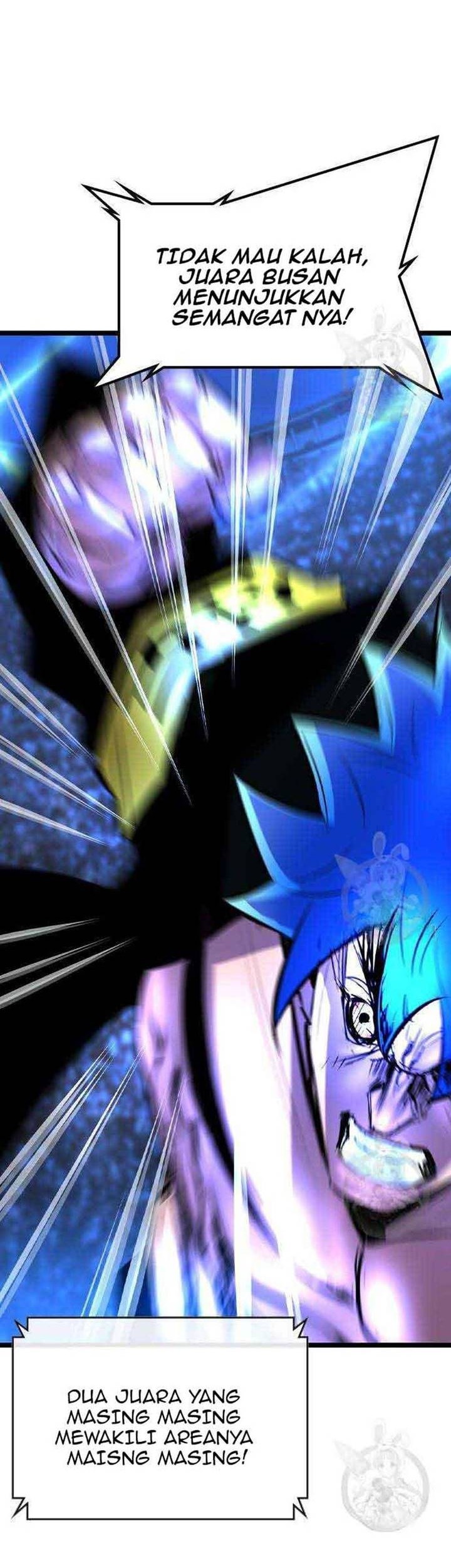 Chapter 157 - halaman 101