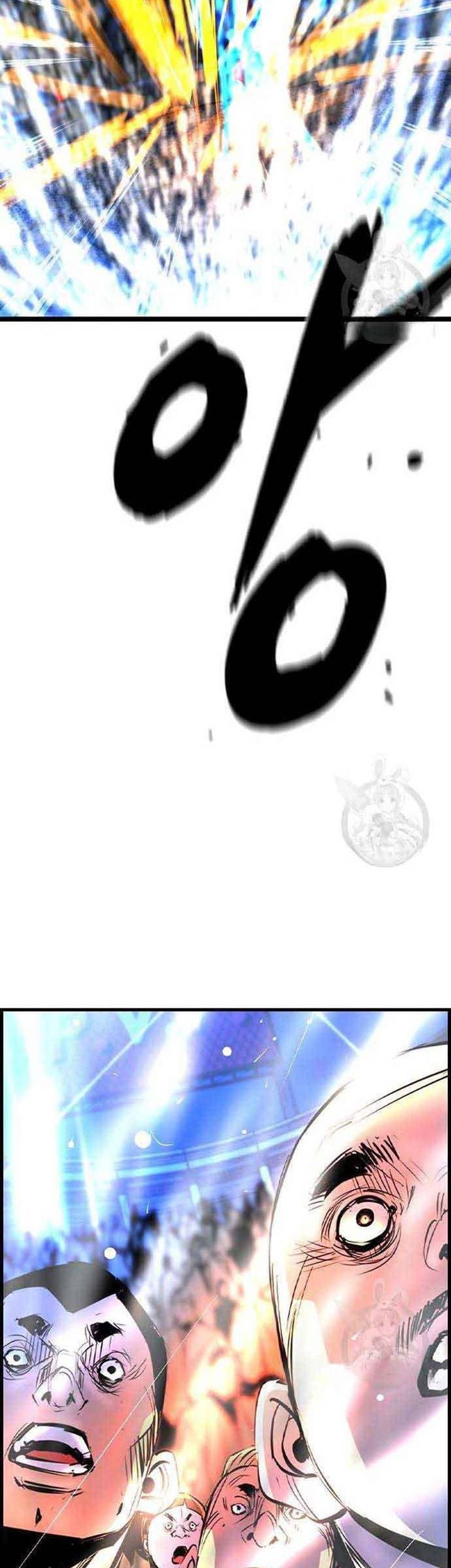 Chapter 157 - halaman 106