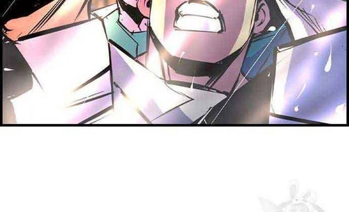 Chapter 157 - halaman 107