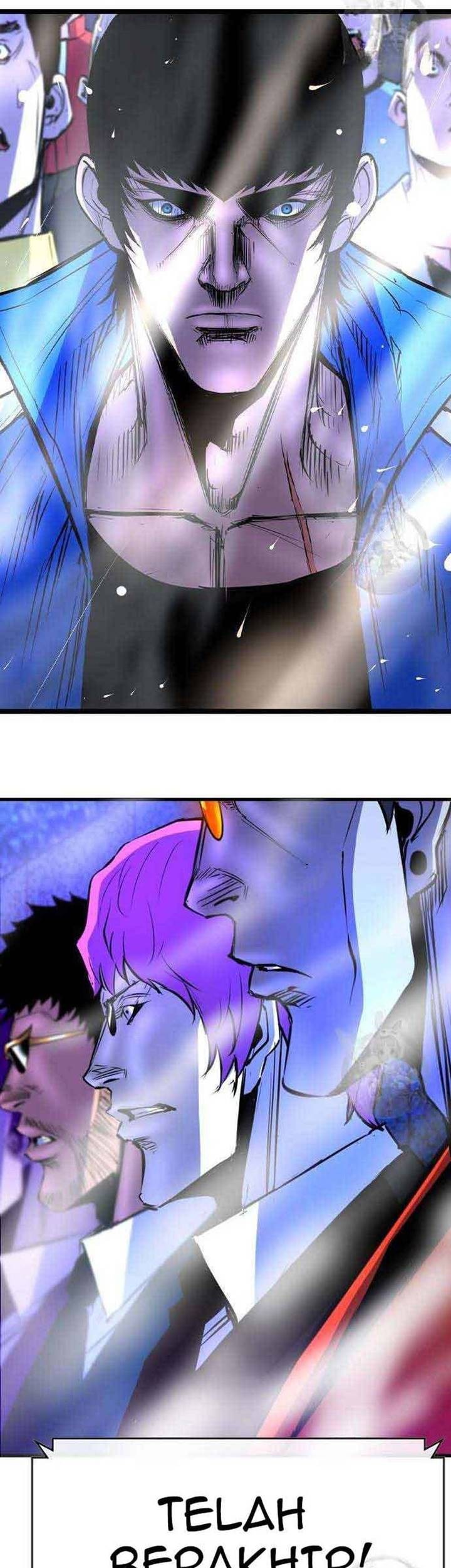 Chapter 157 - halaman 108