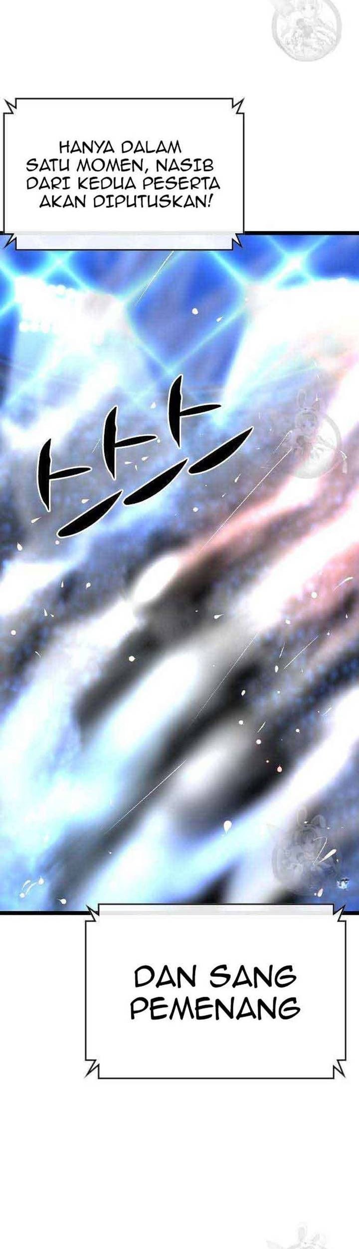 Chapter 157 - halaman 110