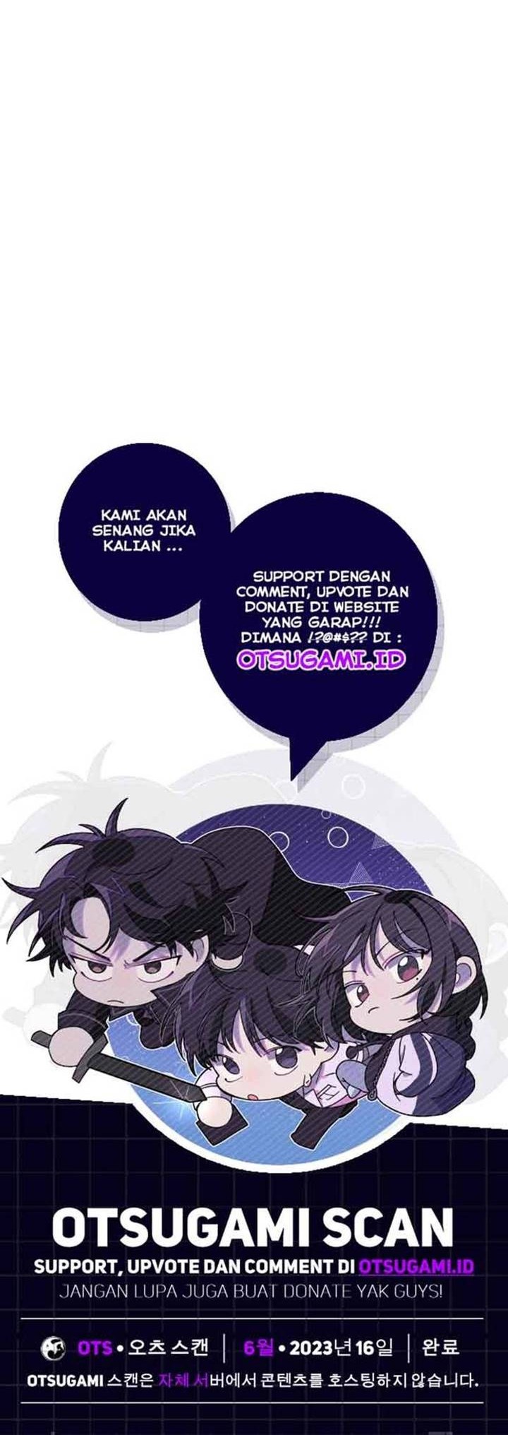 Chapter 157 - halaman 113