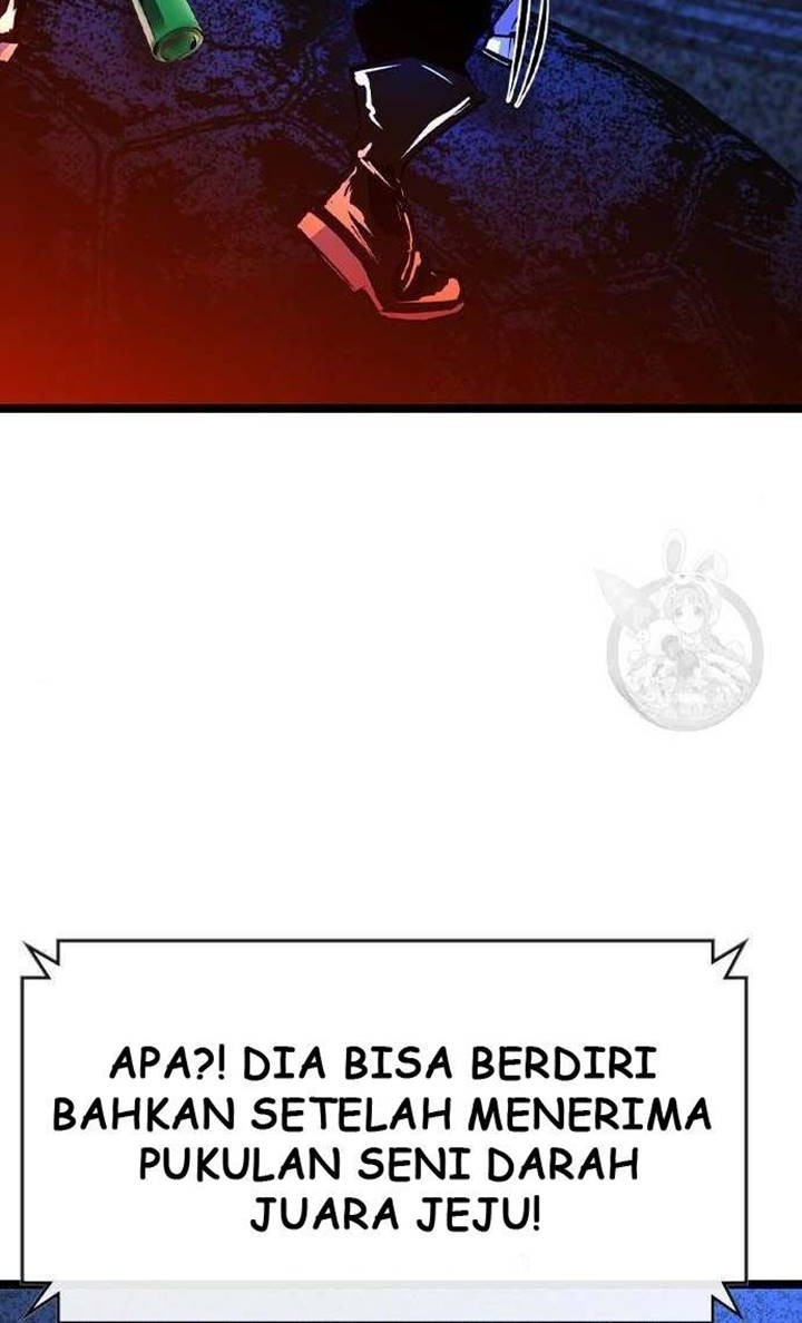 Chapter 156 - halaman 67