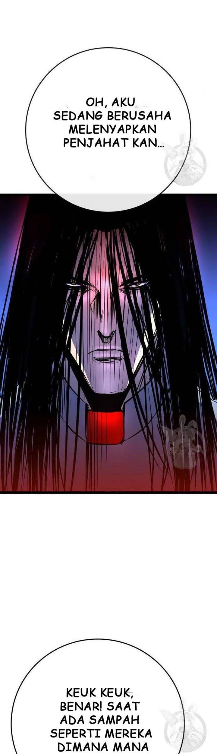 Chapter 156 - halaman 71