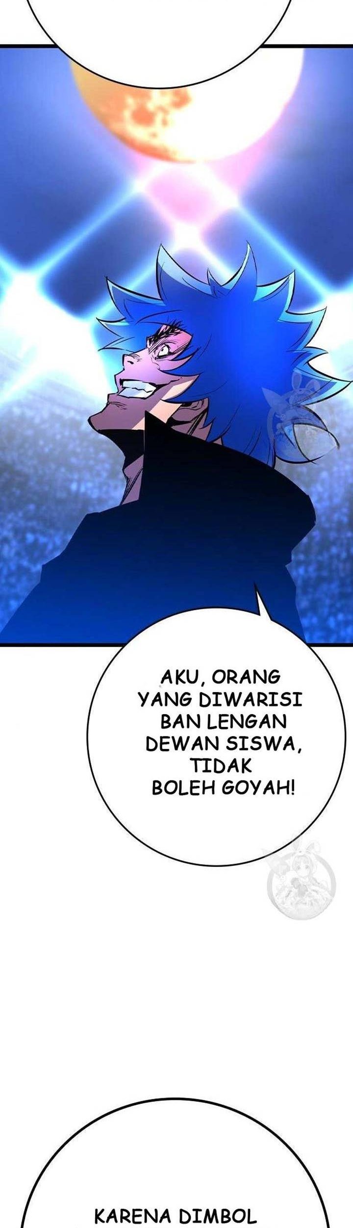 Chapter 156 - halaman 72