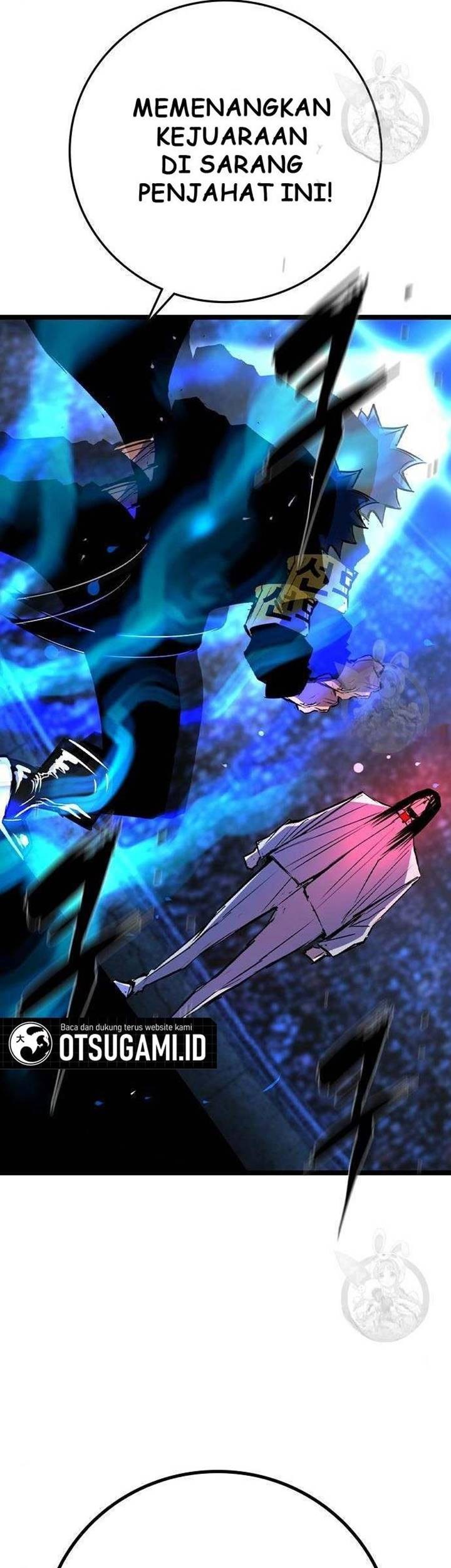 Chapter 156 - halaman 74
