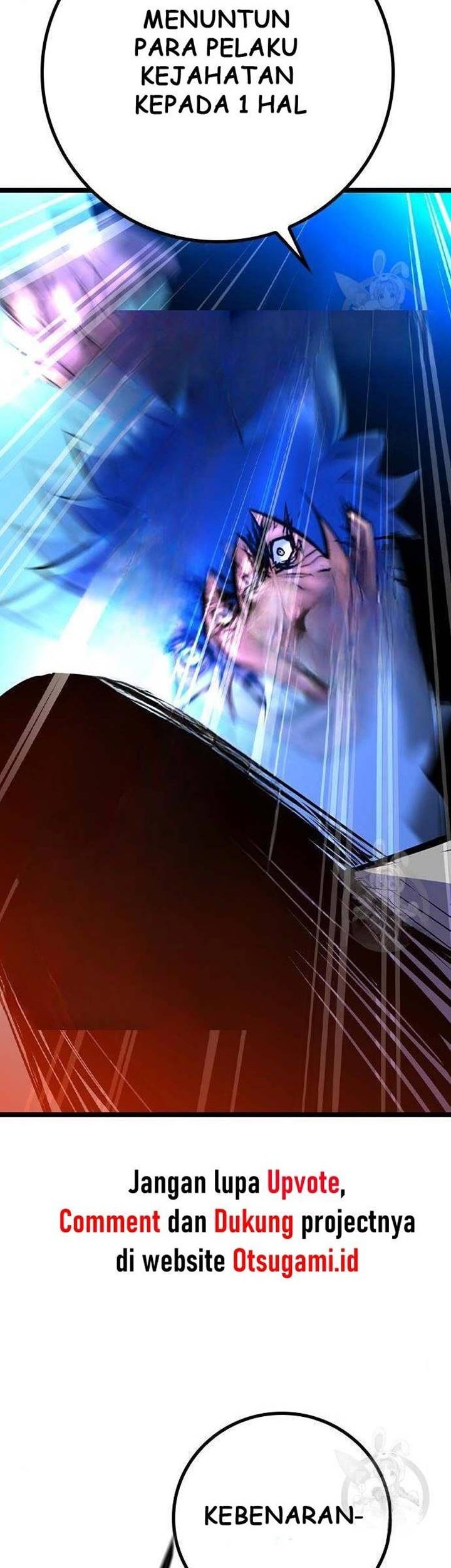 Chapter 156 - halaman 75
