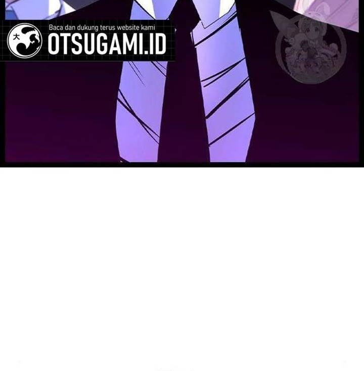 Chapter 156 - halaman 79