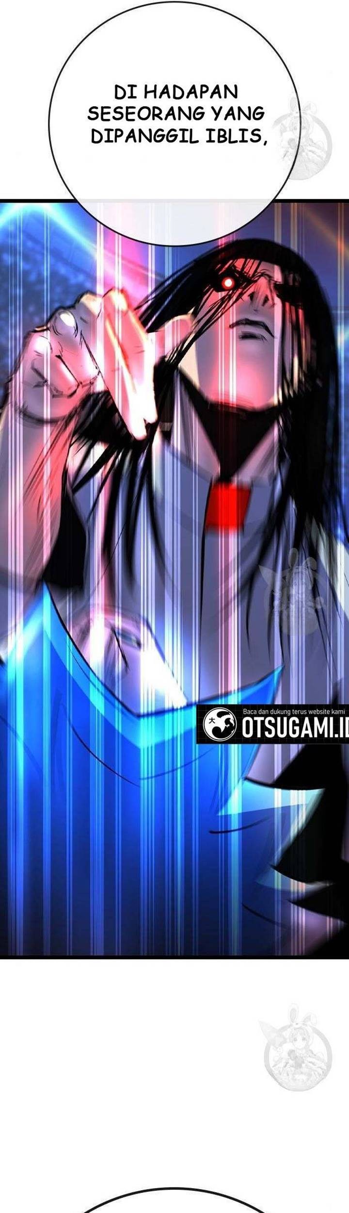 Chapter 156 - halaman 80