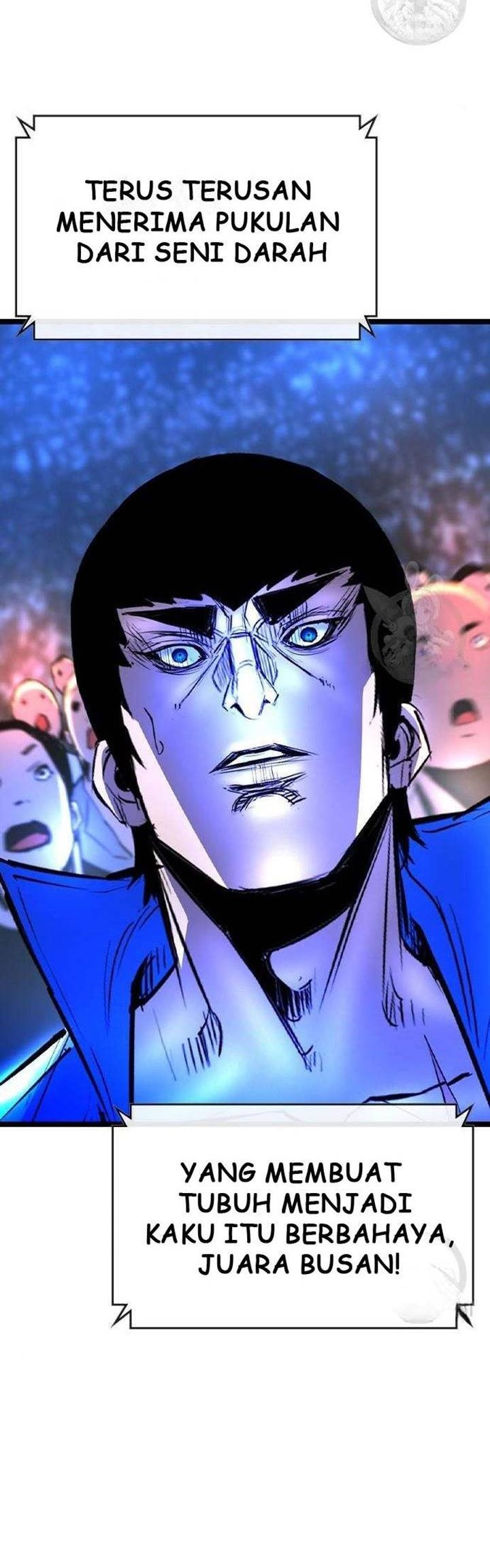 Chapter 156 - halaman 82