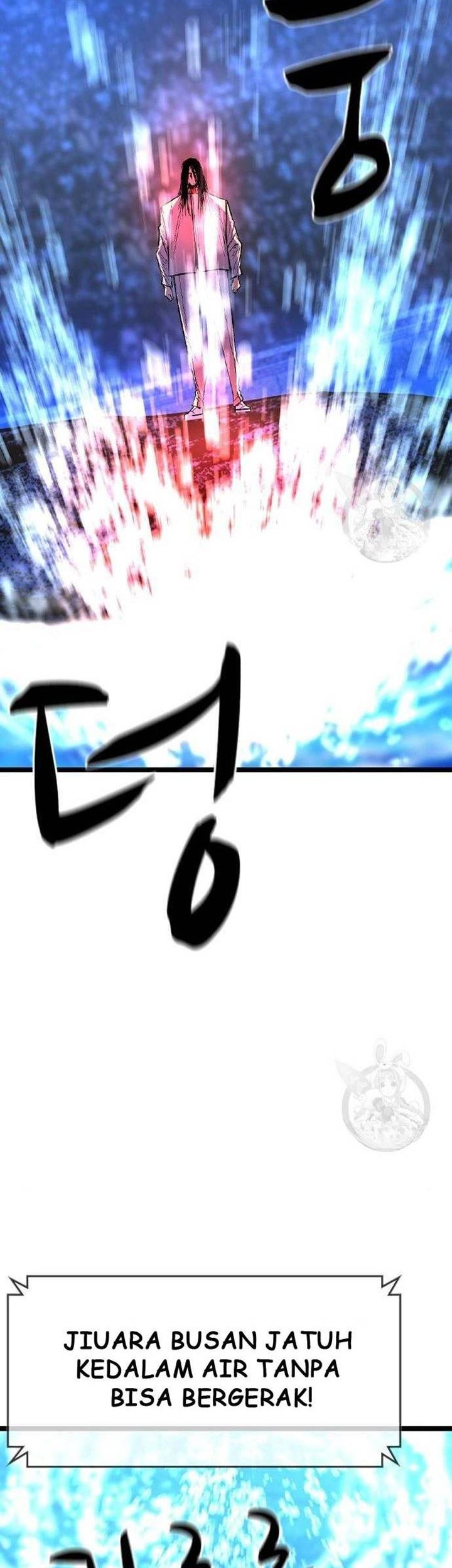 Chapter 156 - halaman 84