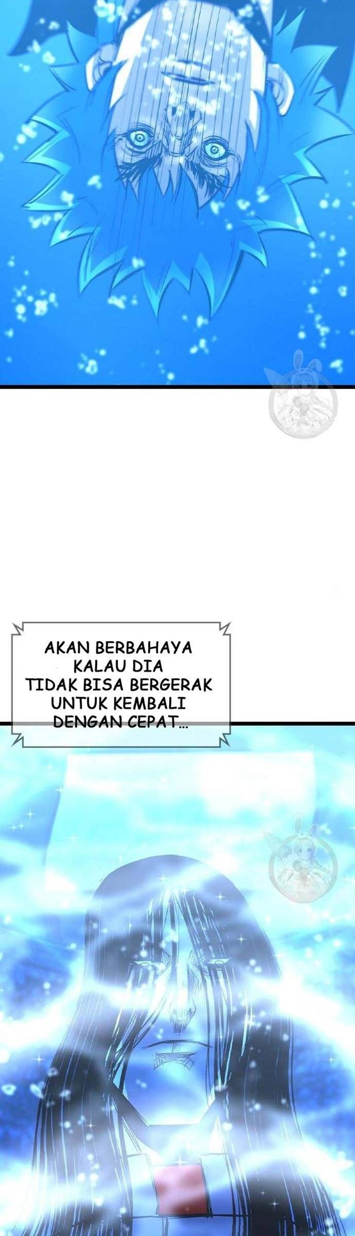 Chapter 156 - halaman 86