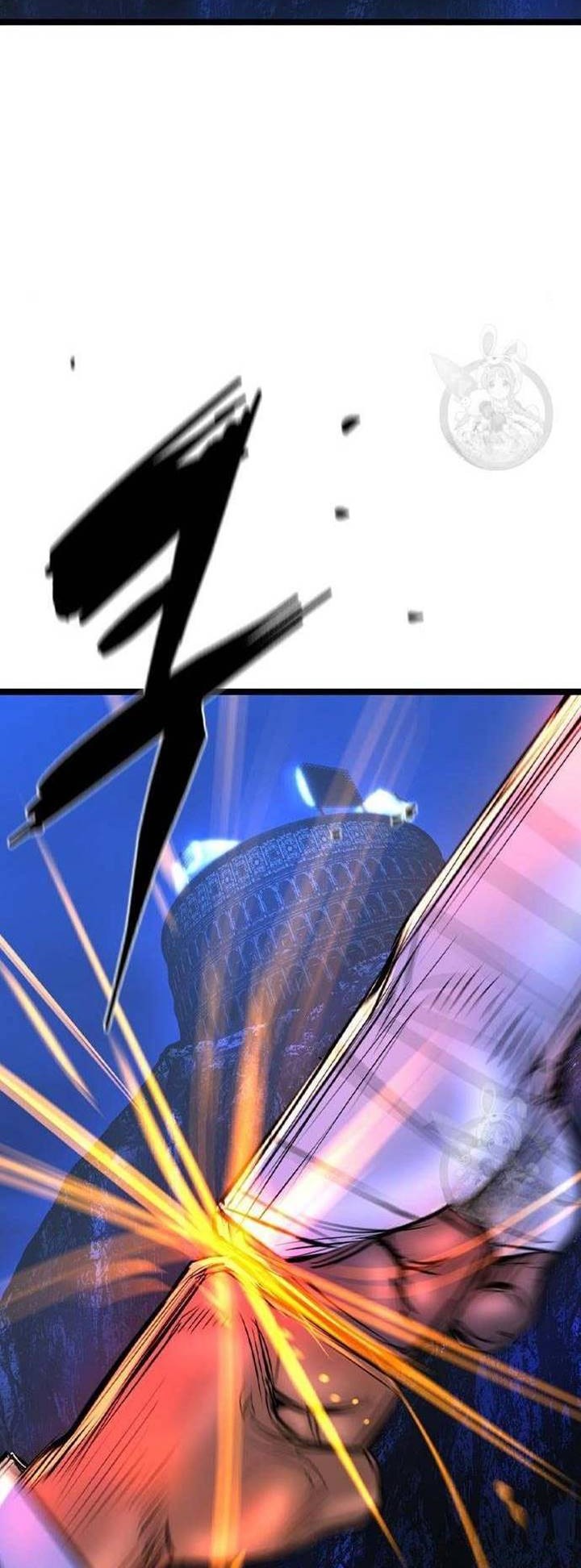 Chapter 156 - halaman 88