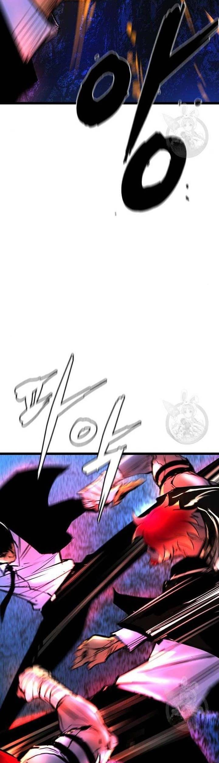 Chapter 156 - halaman 89