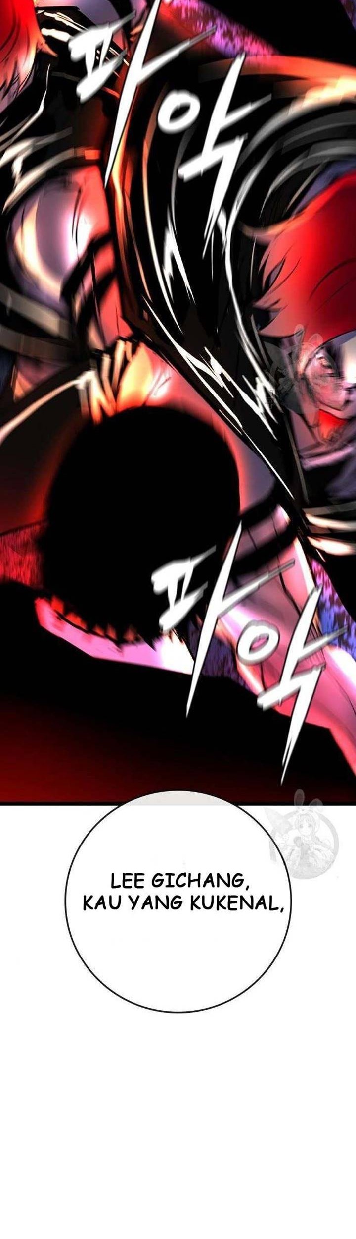 Chapter 156 - halaman 90