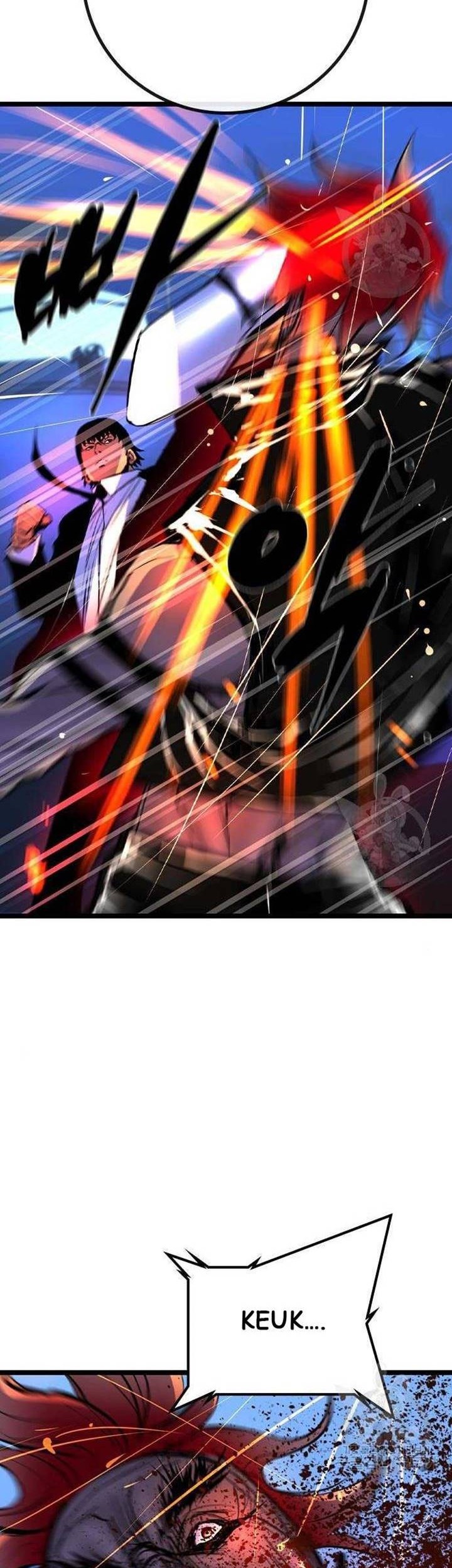 Chapter 156 - halaman 93